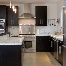 ob__ likes - kitchens