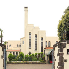 Art Deco