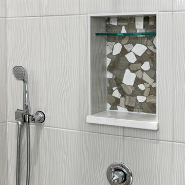 Pelican Pointe Bathroom Remodel