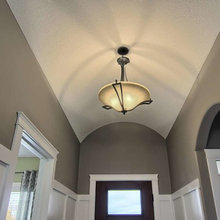 ceilings