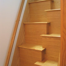 Attic