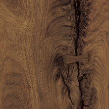 laminate barn cabinets