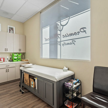 Salmon Pharmacy - Orem