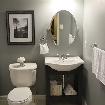 Tile installation Chicago