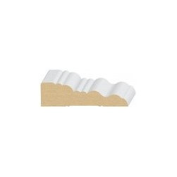 Casing - Molding And Trim