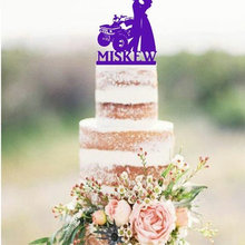 wedding   cakes