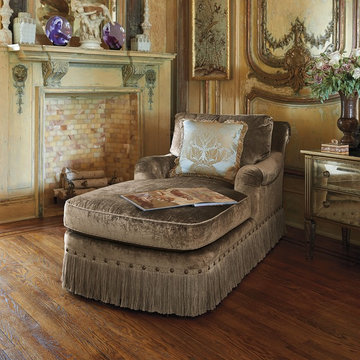 Frontgate Interiors 2014