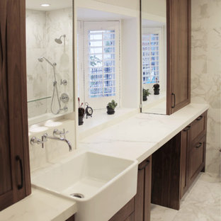 Green Living Designs Highland Park, Illinois, United States Project Review & Ratings