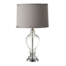 Lamps