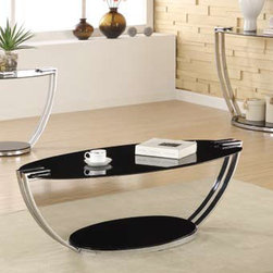 Tables - Products