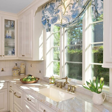 Interior Styling Projects