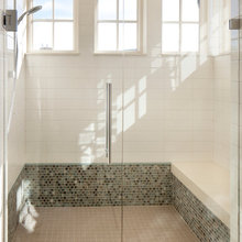 5610 Tile Flooring Siding Lighting