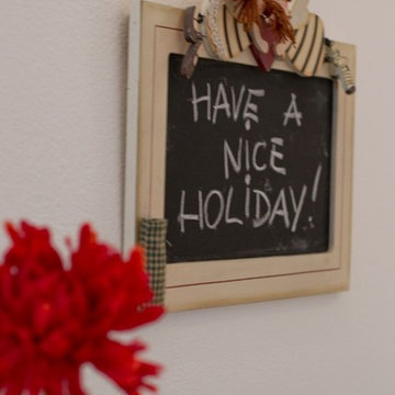 Home staging per affitto breve: la tua casa a Sesto