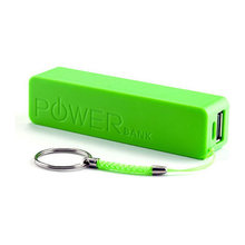 gadgets