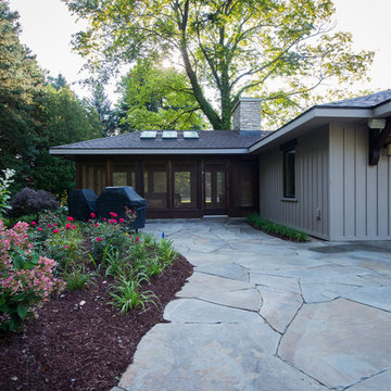Stone Ranch