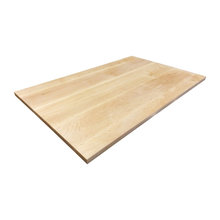 Leah Andre Table