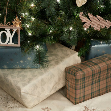 Christmas Ideas
