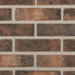Triangle Brick's Culberson - Home Decor