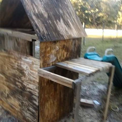Comstock Landscaping & Yard Maintenance - Products