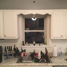 amy_cullmann's ideas