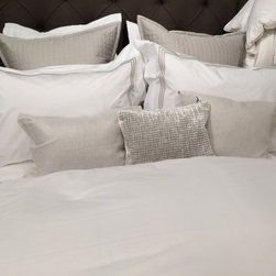 Trine Bedding - Bedding