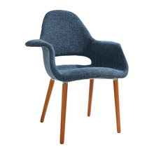 kitchen chairs
