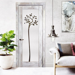 Doors - Products