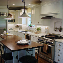 masako's kitchen