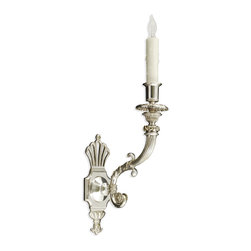 Sconces - Wall Sconces