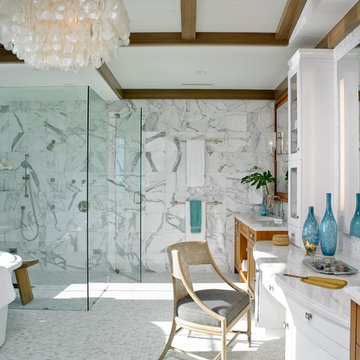 Private Residence - Ocean Reef - Key Largo, FL