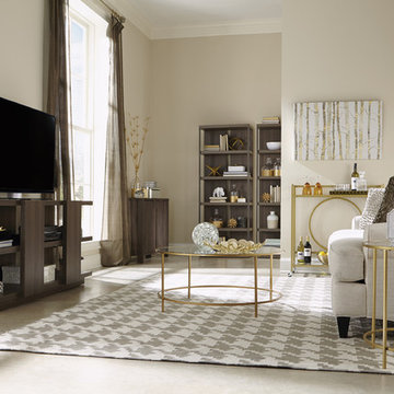 International Lux Collection