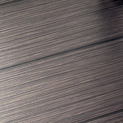 Amtico Vinyl Linear Metallic Jewel - Vinyl Flooring