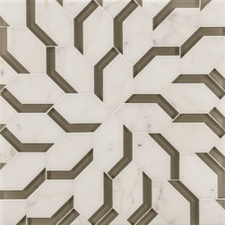 Mosaics - Products