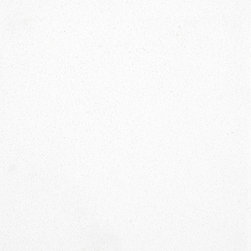 Artic Snow - Products