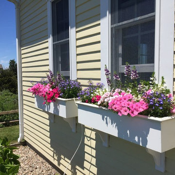 Centerville Gardens