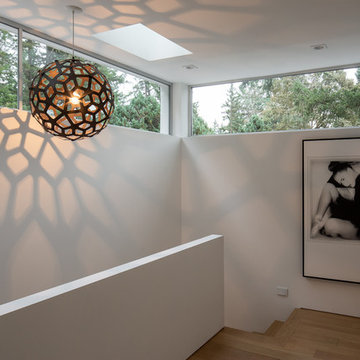 Modern Luxury Project