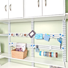 Craft Storage Ideas