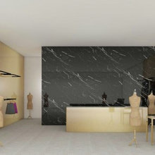 Ornella's ideas