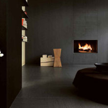 Floors