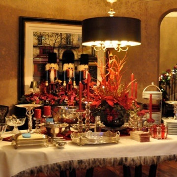 Christmas Decor