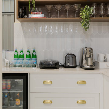 2023 Scullery