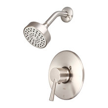 Shower head