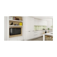 FINAL KITCHEN IDEAS