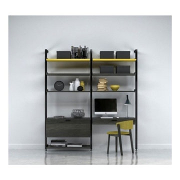 Gravity Collection