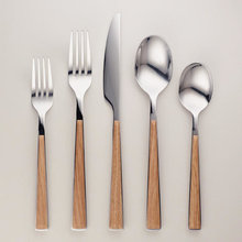 housewares