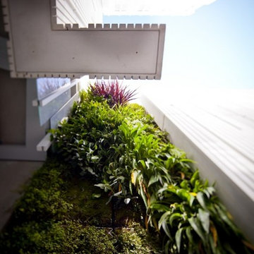Landscapes of Distinction 2014