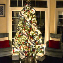carole_tierney's ideas