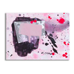 Penelope - Products