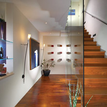 esquina