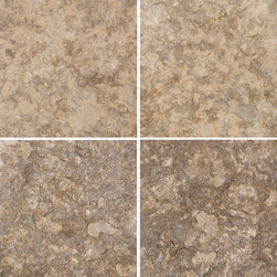 Mill Creek - Natural Cleft - Products